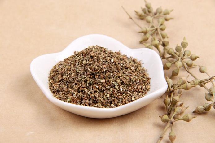 妇科炎症的6大症状,妇科炎症的6大症状你要注意