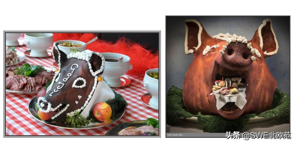 鍖楁椋庡懗鍦h癁澶ч,鍖楁鍦h癁澶ч