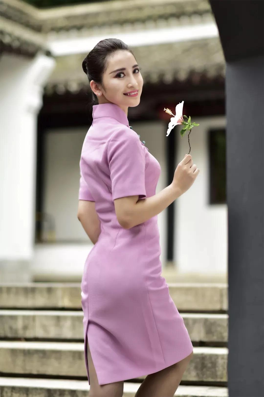 四川轻化工大学2022专升本录取率,四川专升本大学