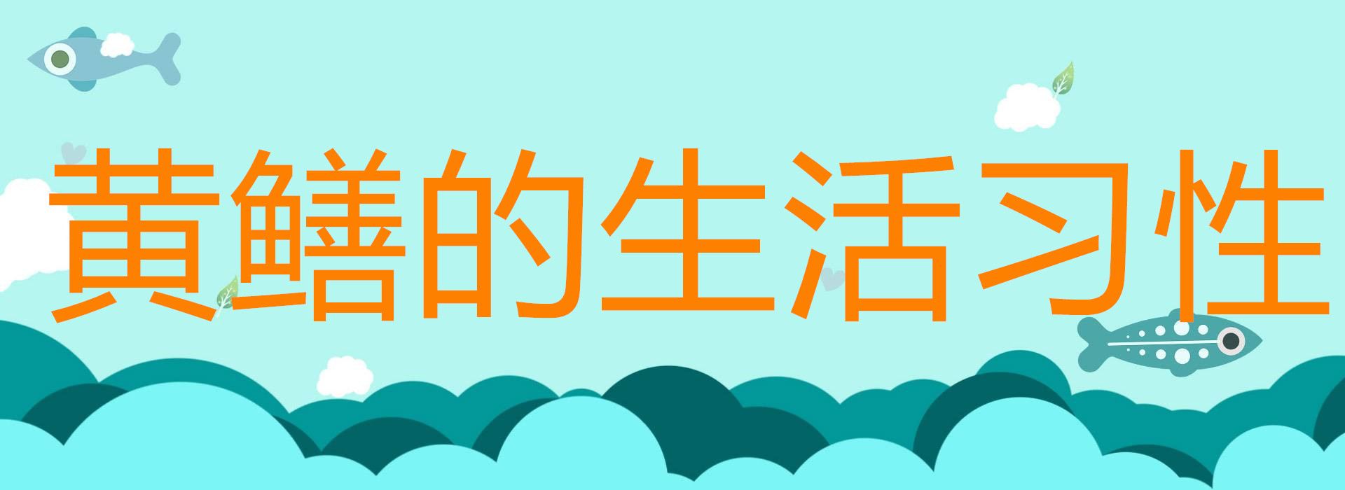 钓黄鳝出洞技巧,黄鳝钓黄鳝怎么钓