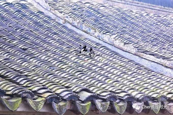 苏州旅游值得去的景点,去苏州旅游攻略最好的景点