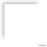 励志演讲中考,衡水中学初三中考励志演讲