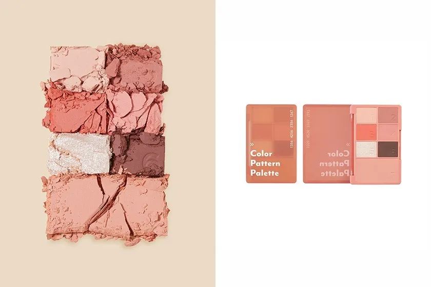 石泽研究所产品搭配,石泽研究所粉底