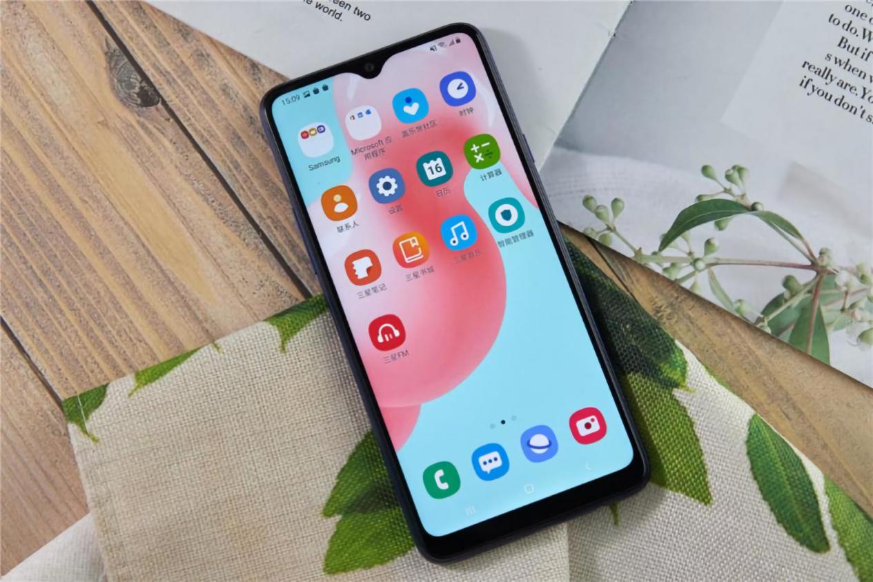 三星目前最好用的手机是什么系列,三星不止有手机还有什么