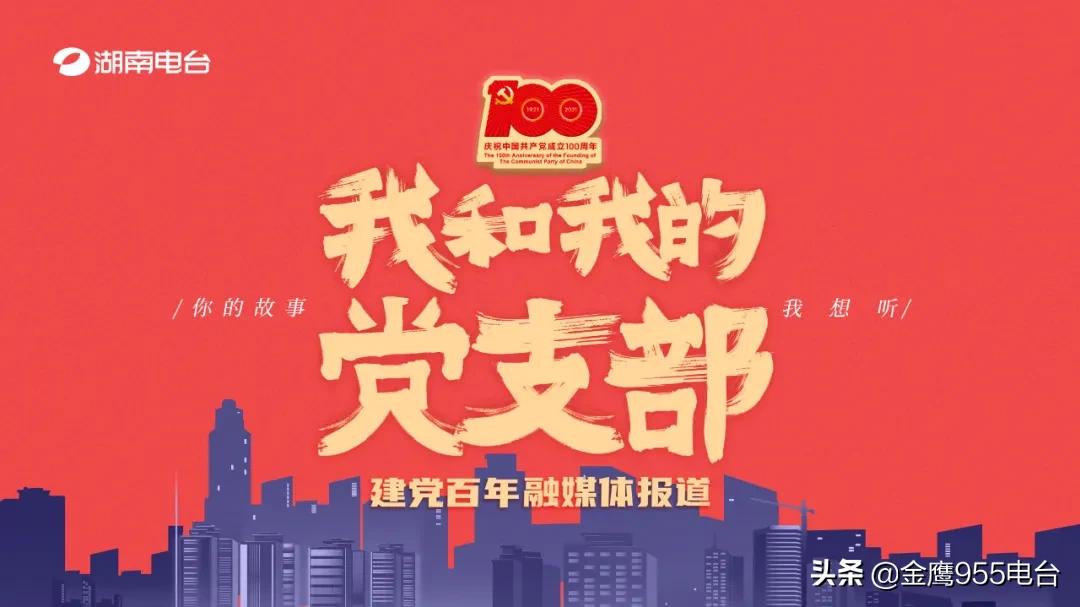 我和我的村党支部,我和我的党支部优秀图片