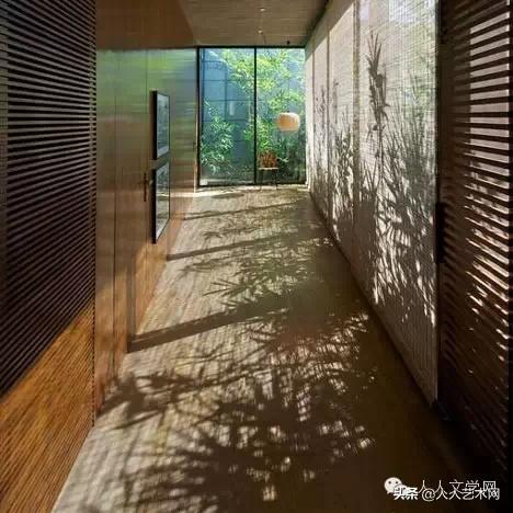 人人图文,人人贷最新事件进展