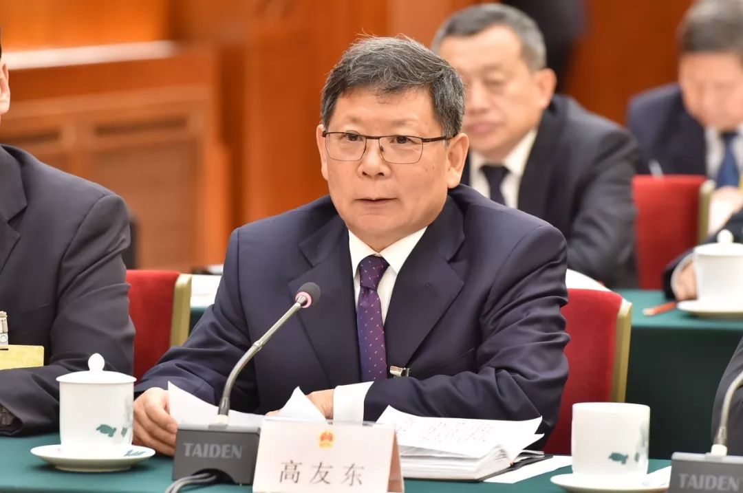 公益诉讼检察建议存在的问题,公益诉讼检察建议主要工作做法