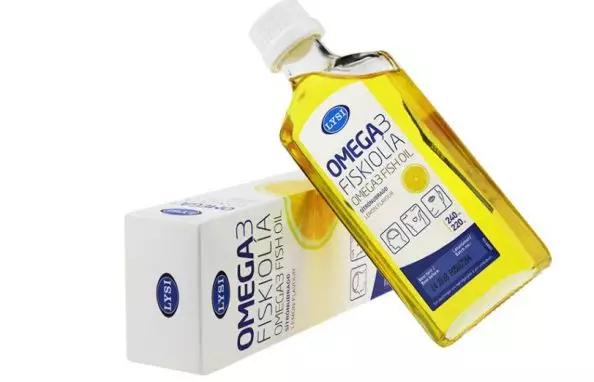 国外最新母婴营养品,海淘必买母婴用品有哪些