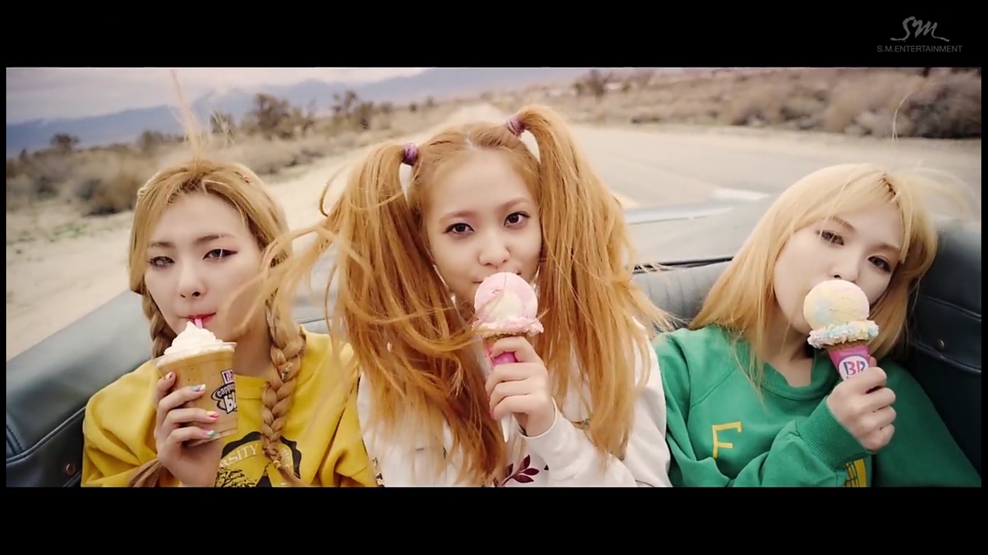 女人我最大吴依霖洗头,吴依霖卷发教程全集