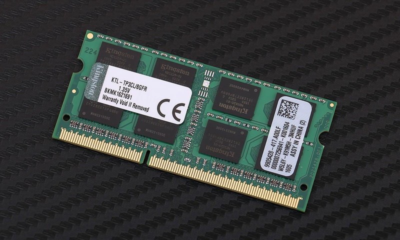 最便宜的笔记本升级方法,如何给七年以上的笔记本电脑升级