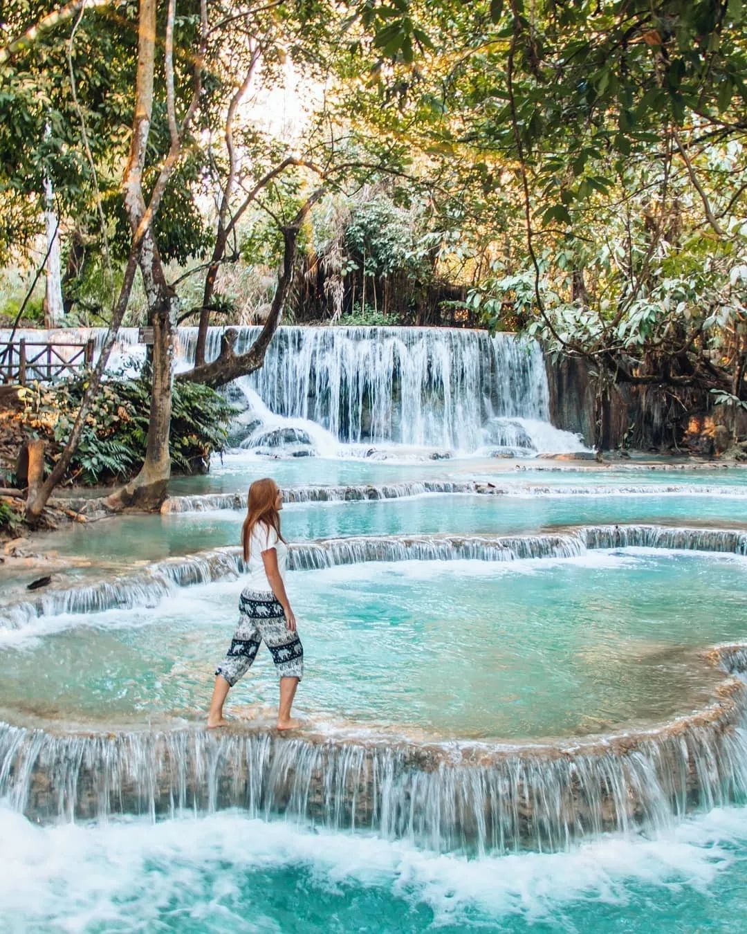 世界还有没确诊的国家,全球仅剩的4个零确诊的国家