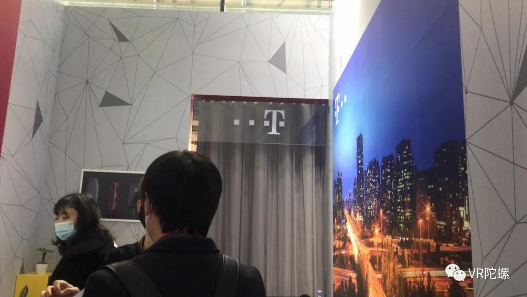 ar发展趋势及前景,ar发展状态