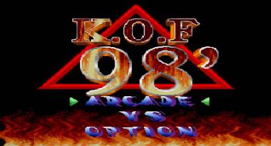 小时候玩的骗人游戏,小时候的劣质游戏