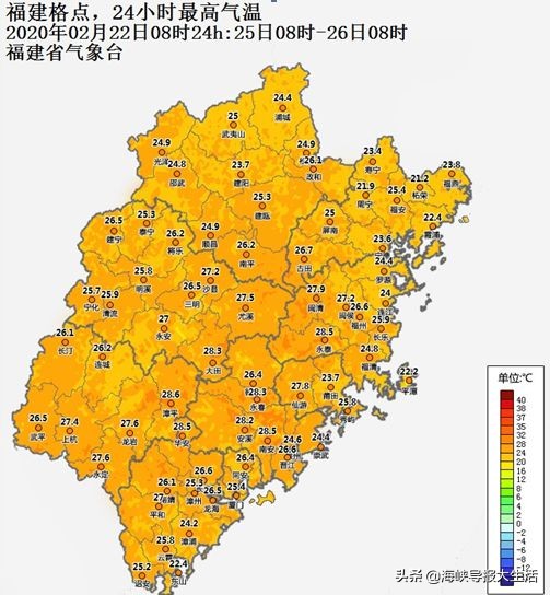 福建春季游玩好去处推荐,我闻到了春天的气息200字