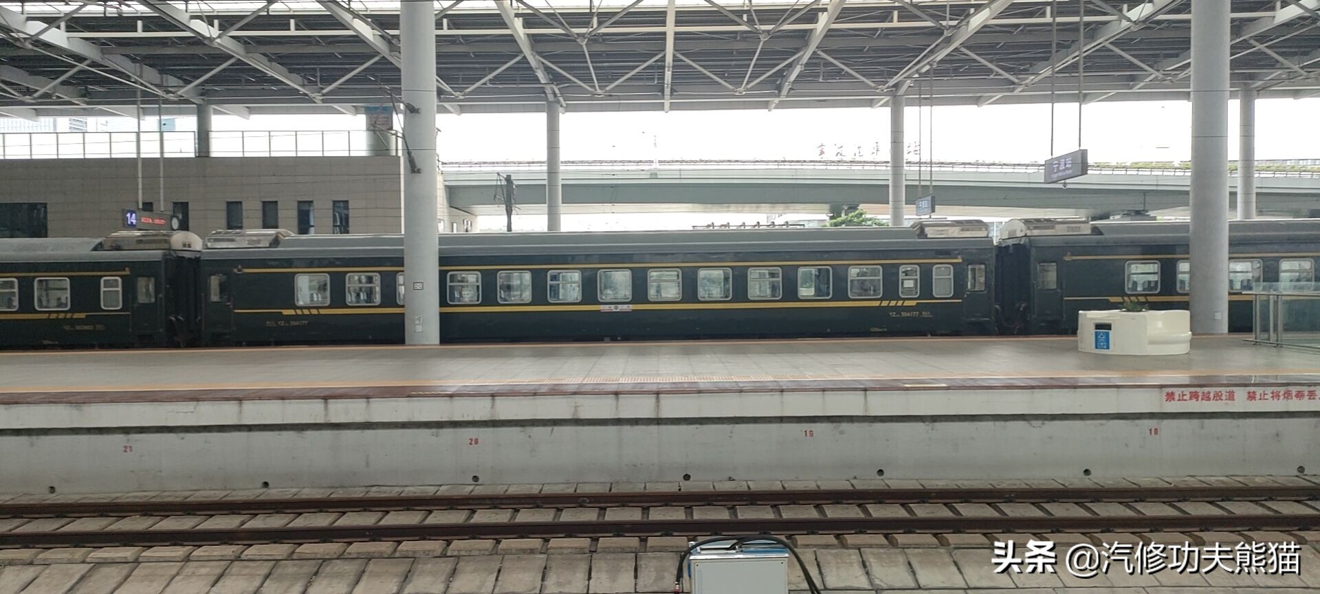 苏州06年奥迪a6烧机油解决,苏州奥迪a6l车友会