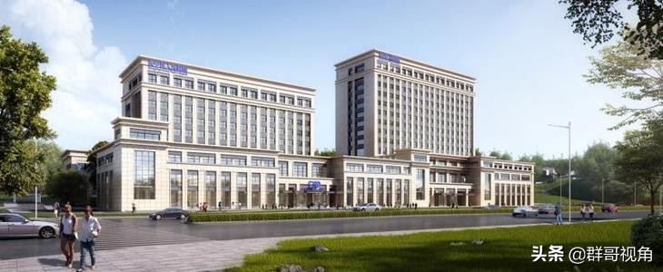 宜宾市宜宾县有几家医院,宜宾市的医院