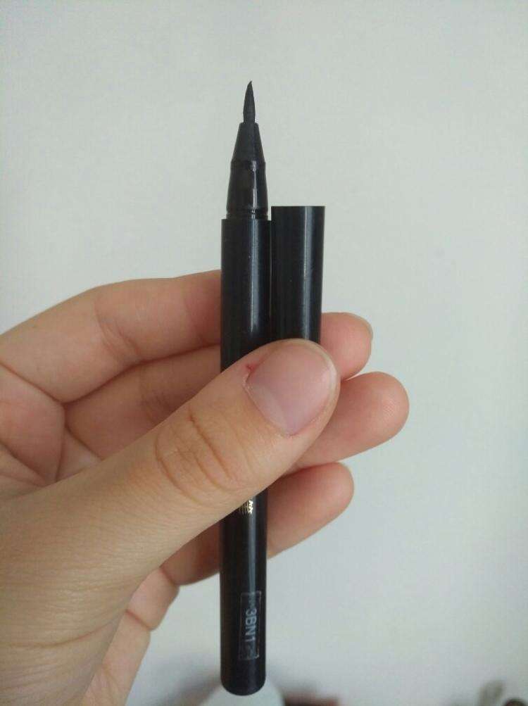 屈臣氏有几个雷品,屈臣氏雷品多少钱