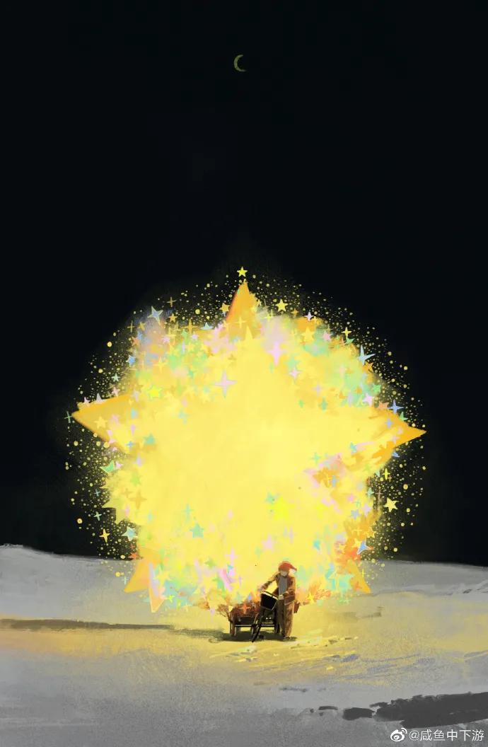 创意色彩写实优秀作品,创意色彩美术作品水彩