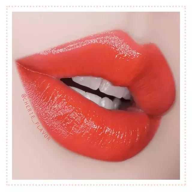 最近mac值得买的色号,现在买mac2020