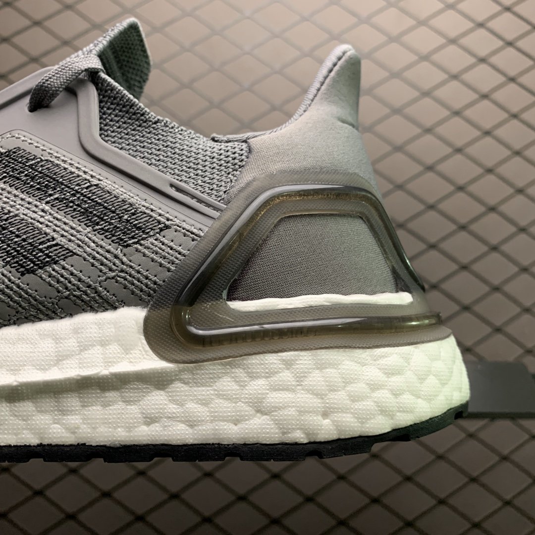 adidasultraboostlight跑步鞋,adidasboostultra黑武士