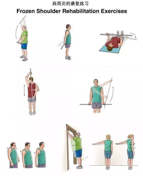 零基础瑜伽改善弓腰驼背,儿童驼背瑜伽矫正方法每天10分钟