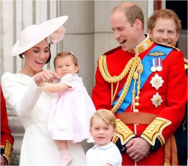 富养女儿，其实不是你以为的那样