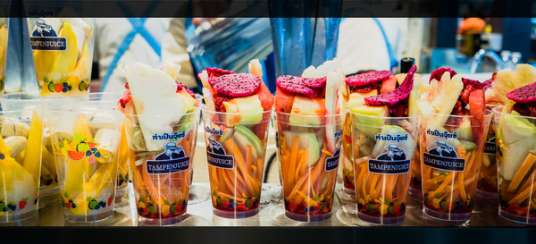 深度玩转泰国攻略,泰国游国际漫游