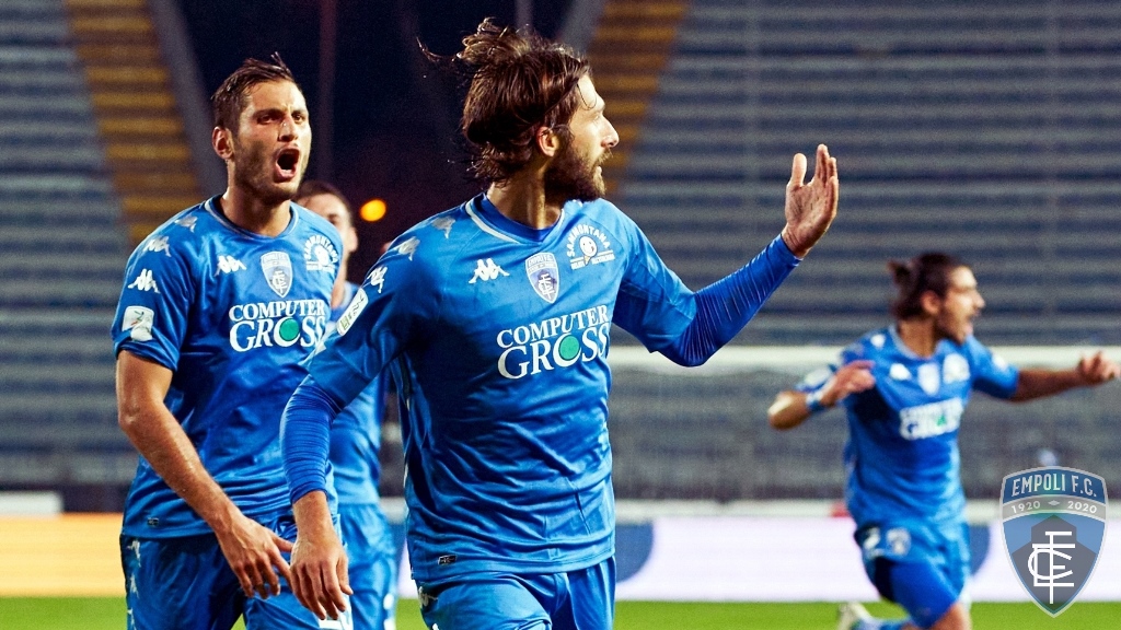 10.22竞彩推荐足球赛事分析,3.15竞彩足球今日推荐最新