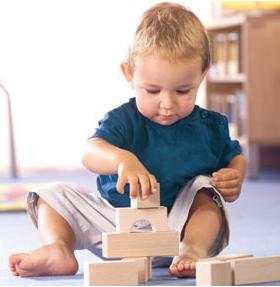 害怕老师批评不去幼儿园,害怕老师不敢上学怎么办