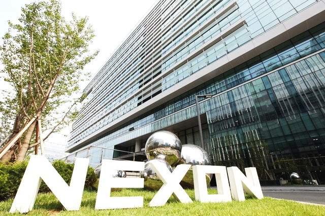 dnf什么时候更换代理商,dnf策划接手国服