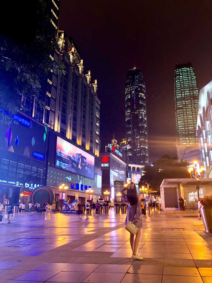 什么样的腿才叫长腿,什么样的腿才是细腿