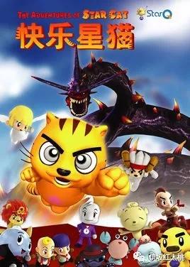 能在青春懵懂的时候遇见你,能在最美的年华里遇见最美的你