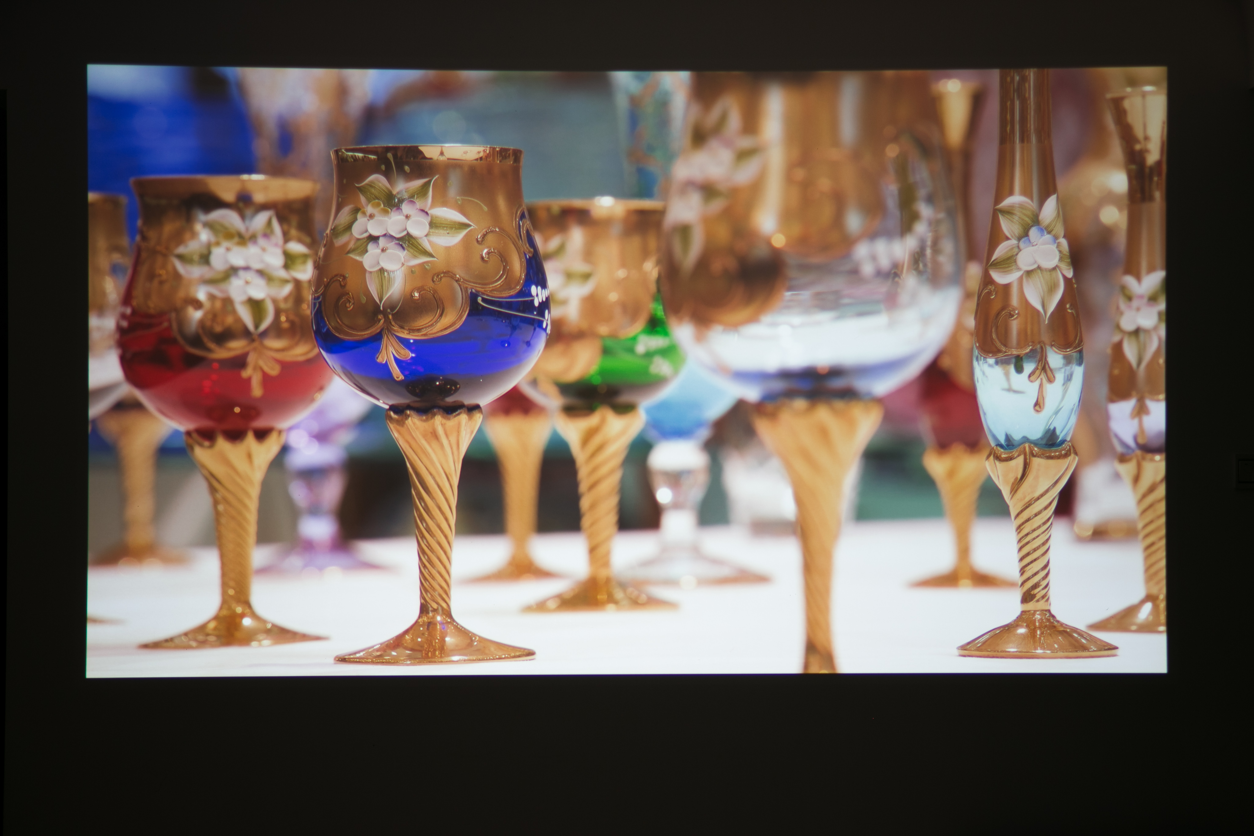 家庭投影1080和4k投影差别大吗,几款入门4k投影评测