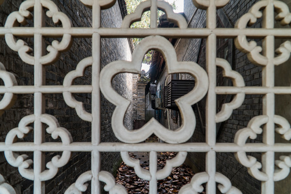 踏春赏花正当时，打卡千垛水上油菜花！玩转兴化景点美食全攻略