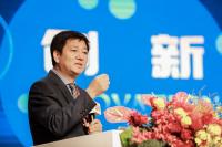 完美中国有限公司网站,完美中国有限公司专卖店