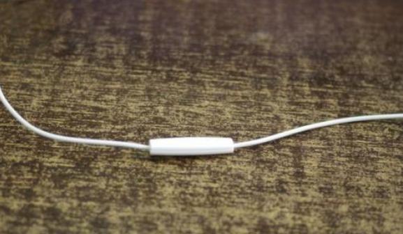 涓庡０淇辨潵,涓庡０淇辨潵钃濈墮鑰虫満