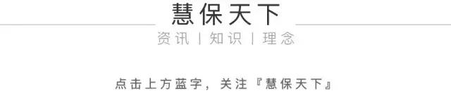 买保险的交易平台,卖保险炒股