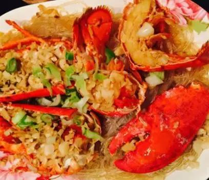 进口海鲜和国产海鲜哪个更好吃,进口海鲜真的好吃吗