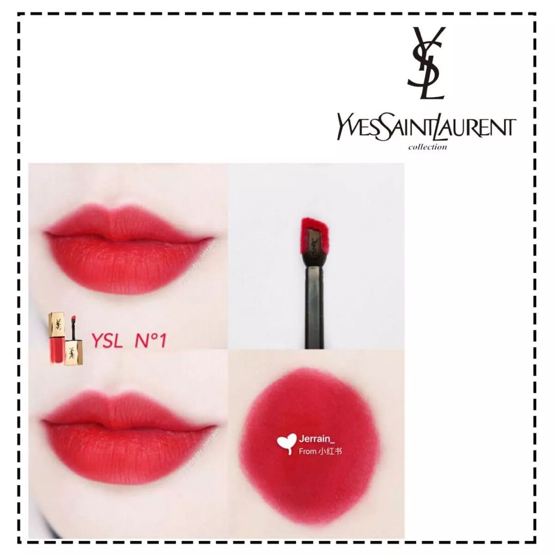 yslarmani,yslarmani姘斿灚