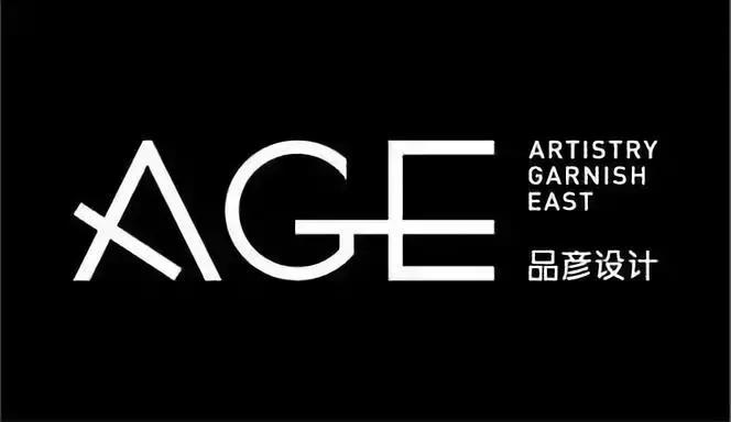 广州focus酒吧设计案例及效果图,简约高级酒吧设计案例及效果图