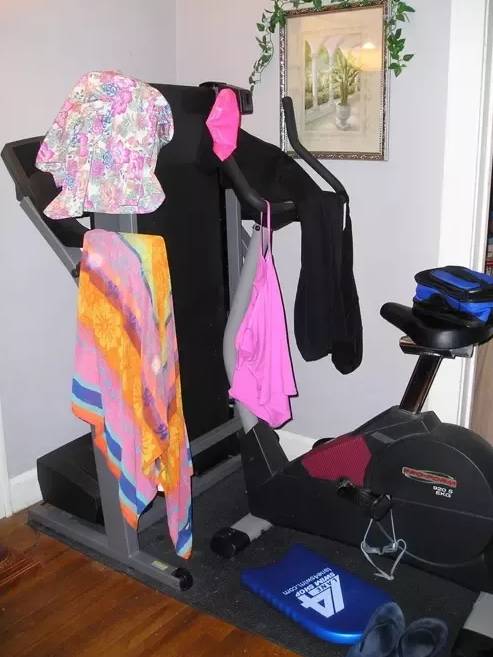 智商税你中了几个 (智商税你中了几条)