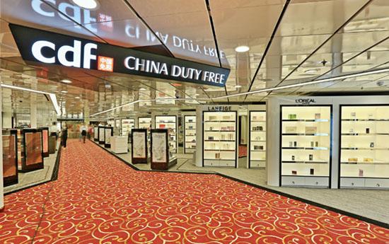 宜家上海实体店地址,宜家上海城市店地址