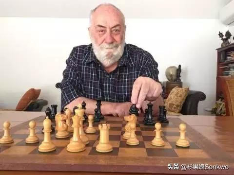 在邂逅《死亡搁浅》之前，“异步多人”经历过什么？