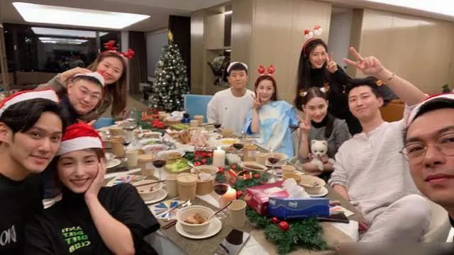 许家印香港豪宅被标售,许家印香港山顶豪宅有多大