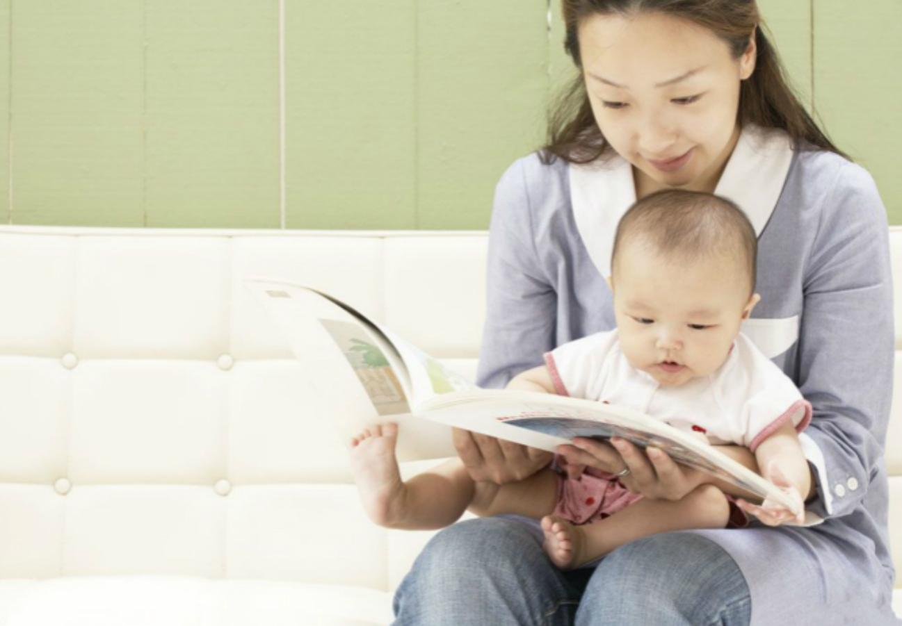 怎样教幼儿园孩子识字最有效方法,幼儿园识字书3-6岁早教趣味识字