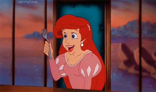 预防病毒人人有责勤洗手,预防新冠病毒勤洗手