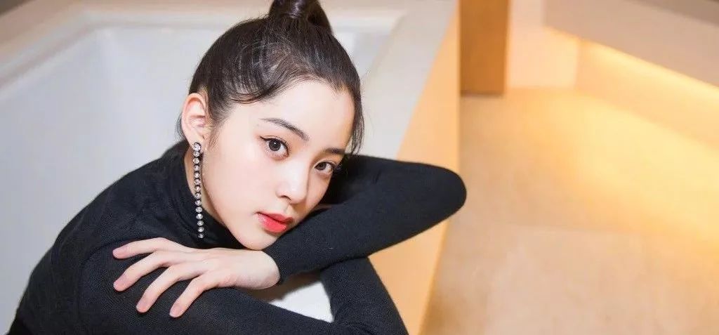 美容仪到底选哪个 (美容仪那么多到底哪些值得买)