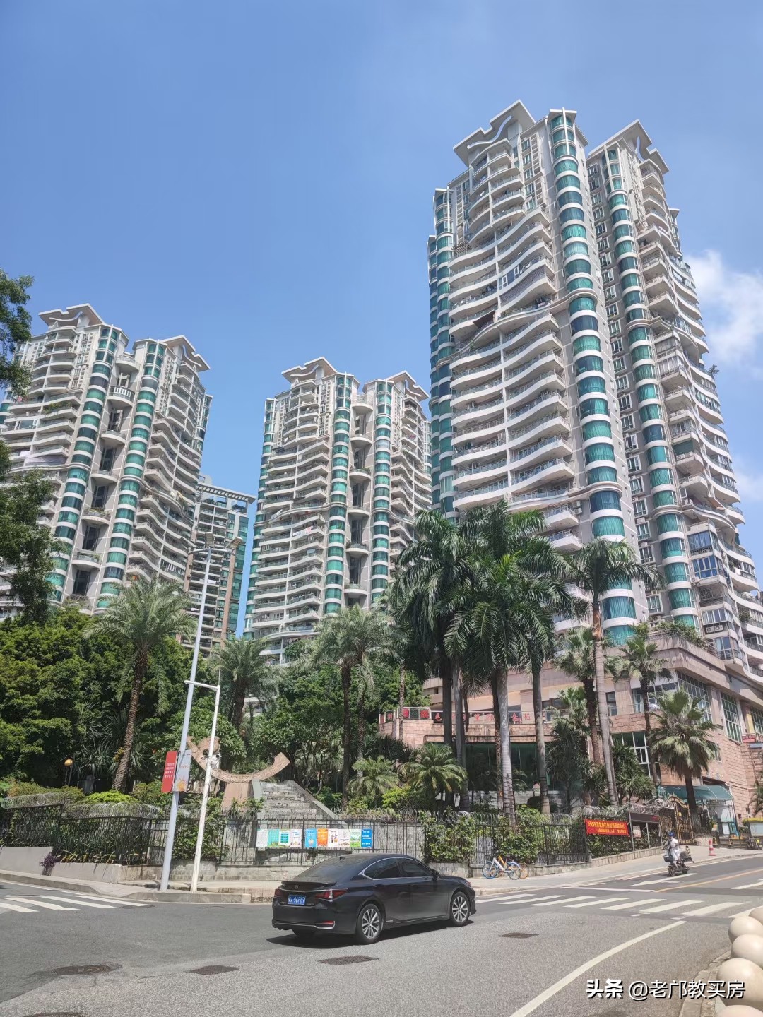 淘金山灵异事件,淘金的那些事