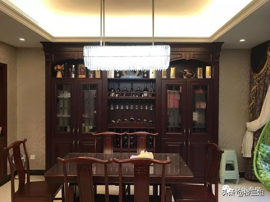 哪有房子拍卖双11,房价暴跌捡漏