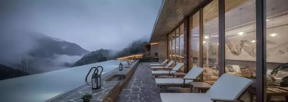 民宿抖音团购限量秒杀,萤火虫民宿价格表